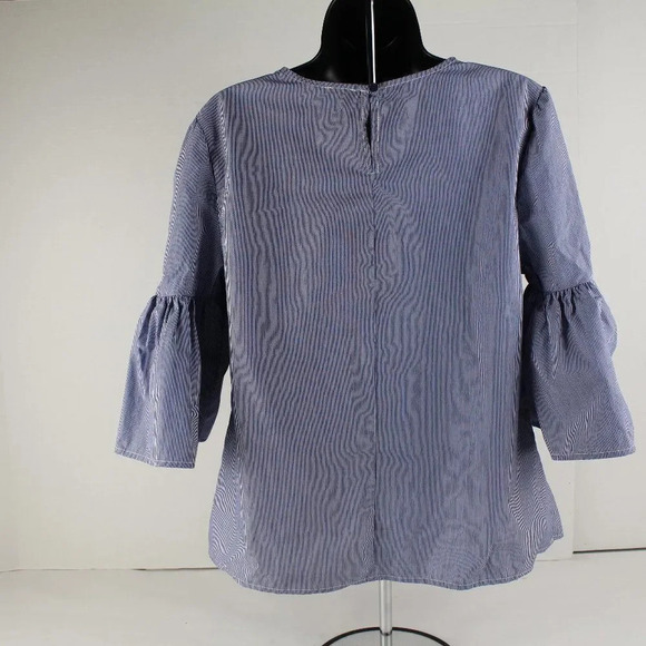 Como Vintage Blouses - Picture 3 of 5